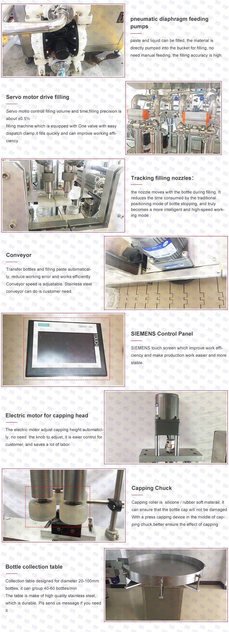 3.dish soap filling machine(001)