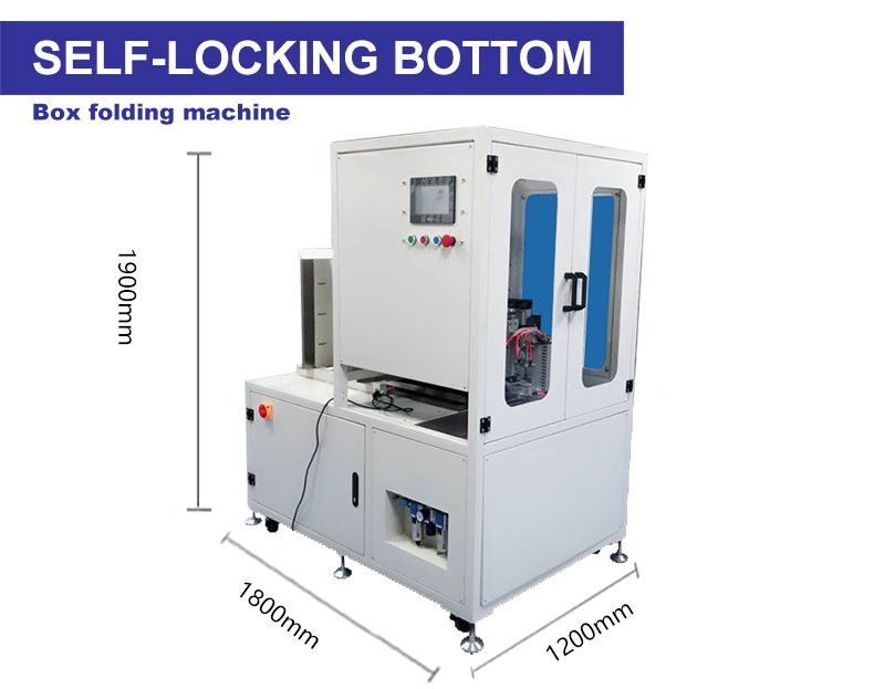 F:\\\,92-94\94\\automatic pizza box folding machine F:\\\,92-94\94\\automatic pizza box folding machine