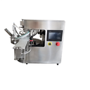 Desktop Rotary Stand-Mengisi Pengisi Dan Mesin Penghad